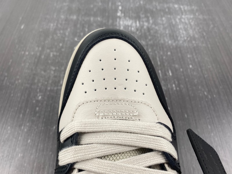 OFF-WHITE Out Of Office