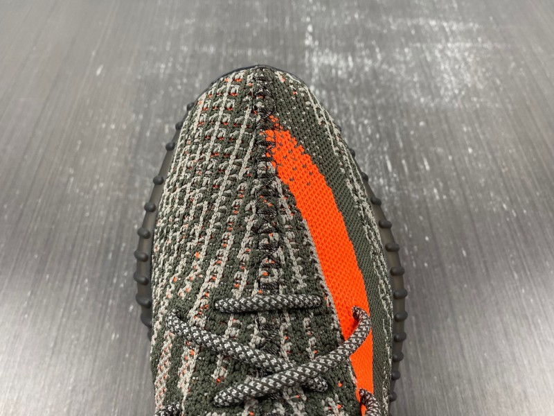 yeezy 350v2