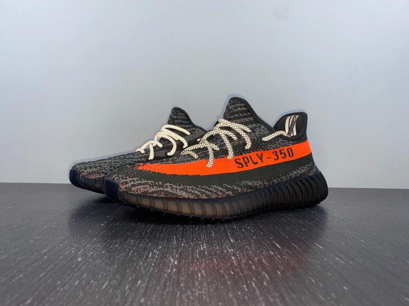 yeezy 350v2