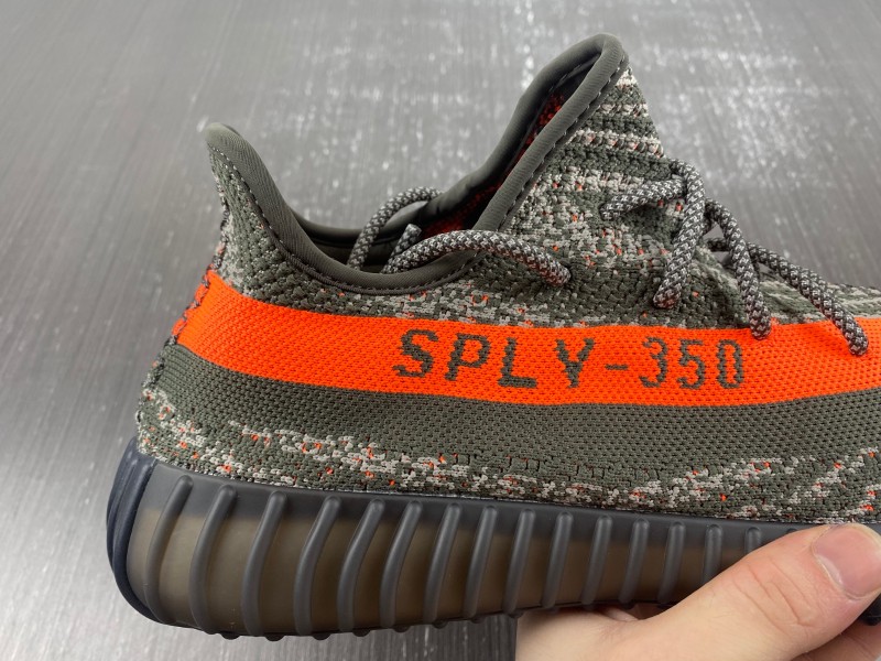 yeezy 350v2