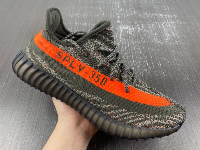 yeezy 350v2
