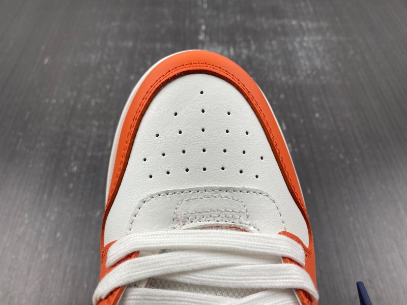 OFF-WHITE Out Of Office