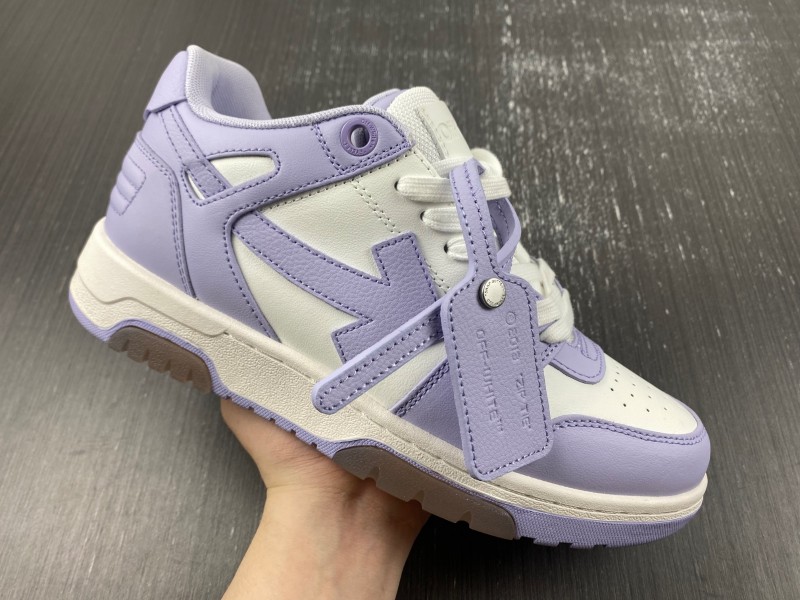 OFF-WHITE Out Of Office