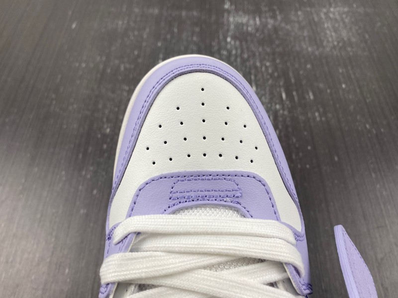 OFF-WHITE Out Of Office