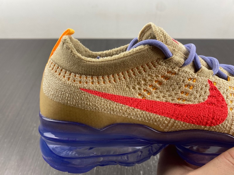 Nike Air VaporMax 2023 Flyknit