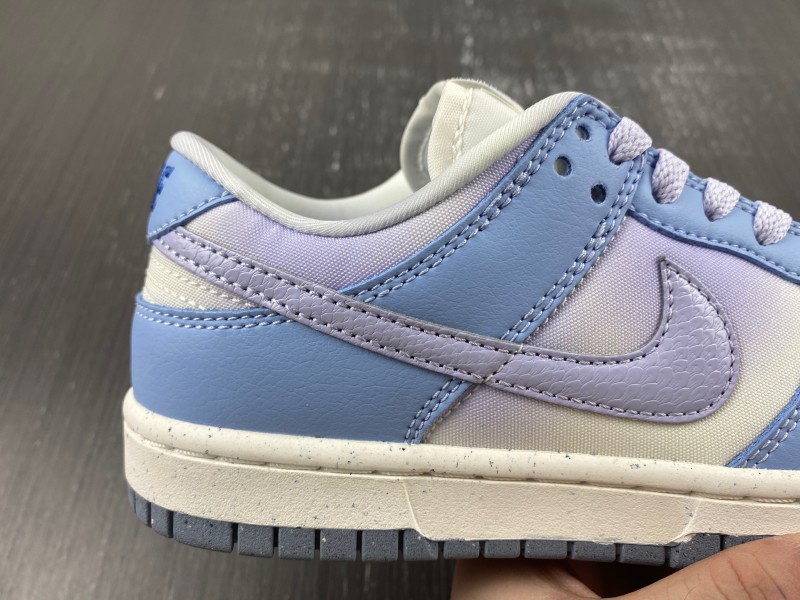 （NIKE）DUNK LOW