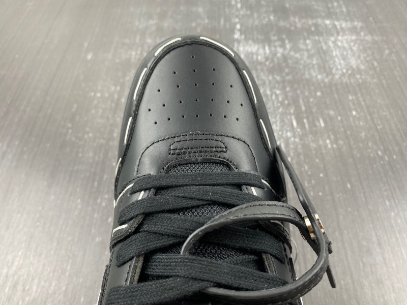 OFF-WHITE Out Of Office