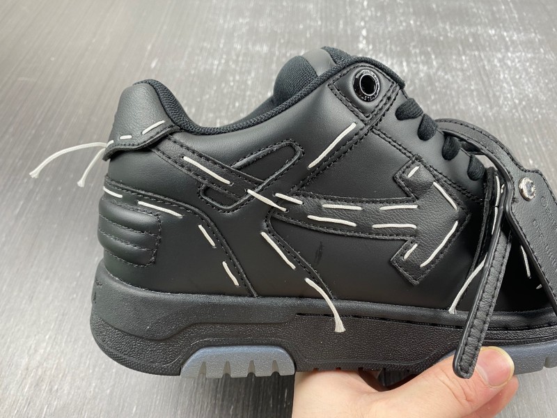 OFF-WHITE Out Of Office