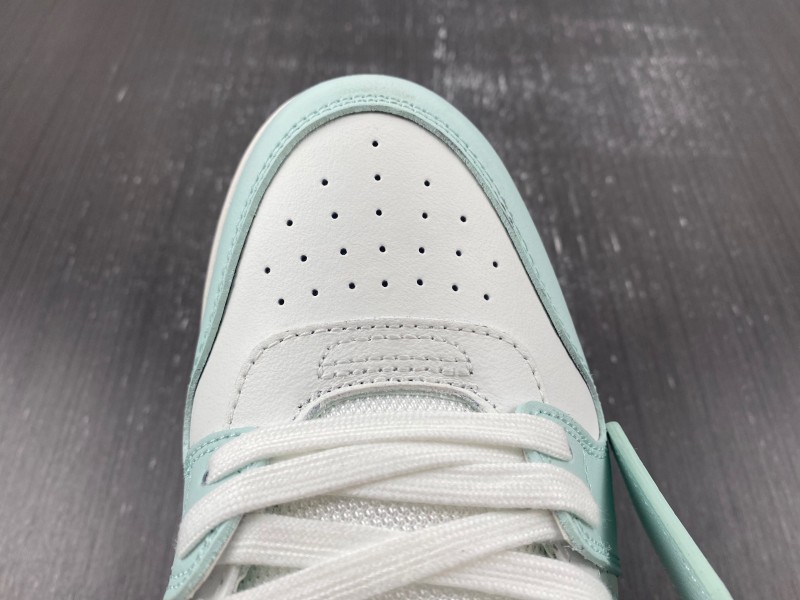 OFF-WHITE Out Of Office