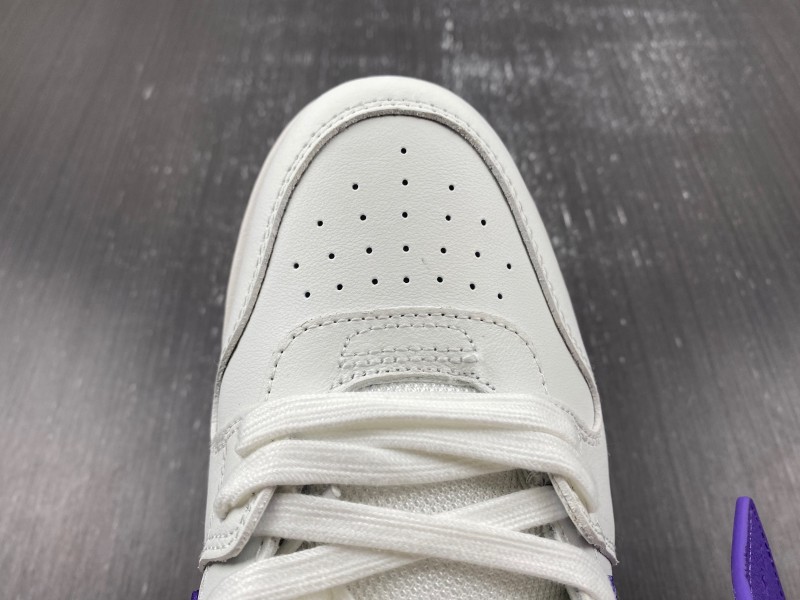 OFF-WHITE Out Of Office