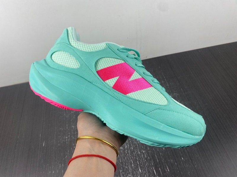 new balance NB X90
