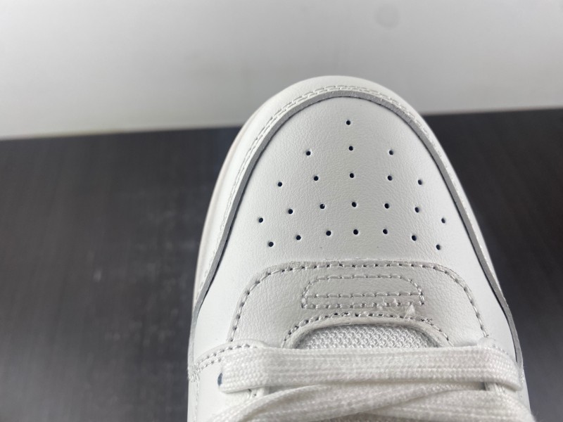 OFF-WHITE Out Of Office