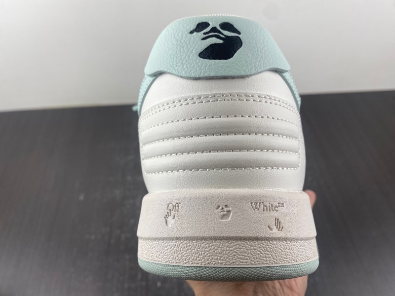 OFF-WHITE Out Of Office