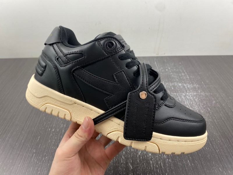 OFF-WHITE Out Of Office