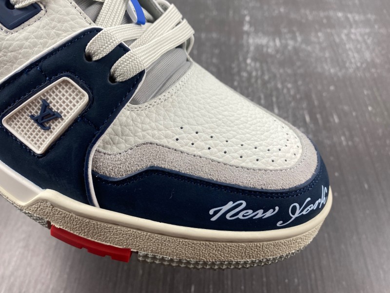 Louis Vuitton LV trainer #54