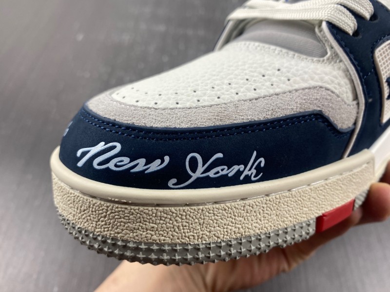 Louis Vuitton LV trainer #54