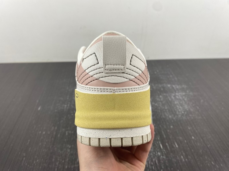 Nike Dunk Disrupt 2