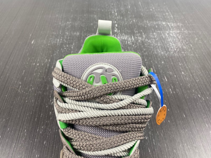 LV Skate 运动鞋1ABZ4R