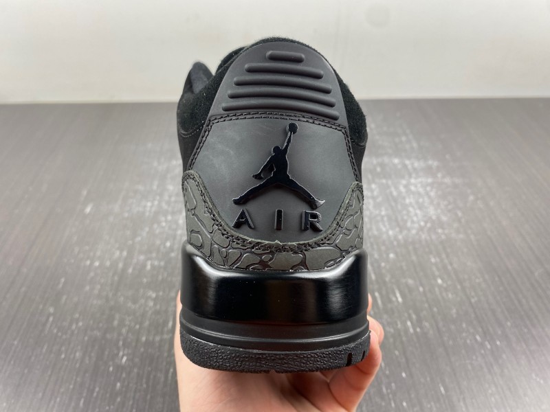 Air Jordan 3