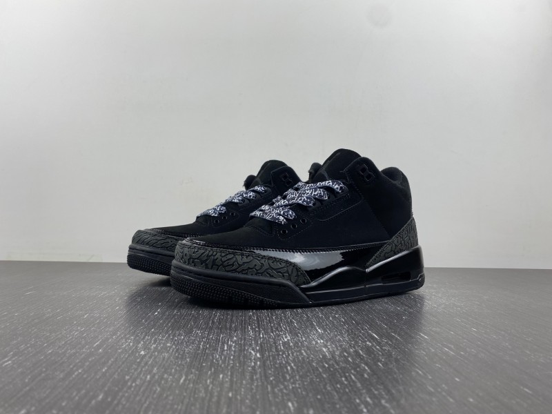 Air Jordan 3