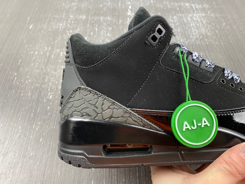 Air Jordan 3