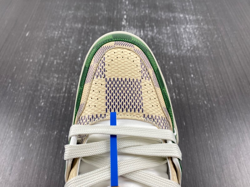 Louis Vuitton LV trainer #54
