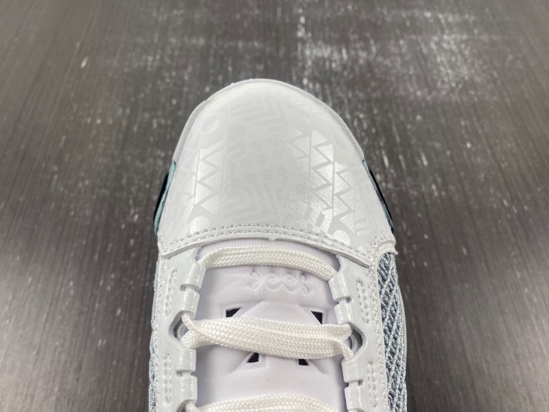 Air Jordan XXXVIII