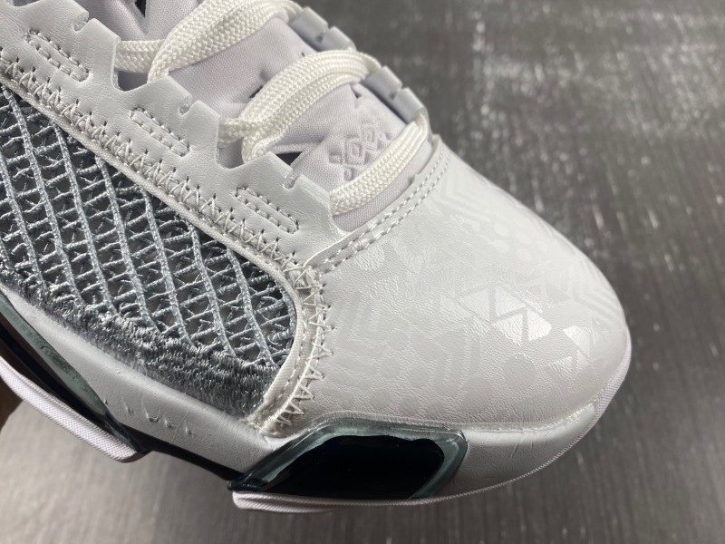 Air Jordan XXXVIII