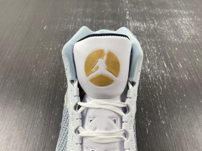 Air Jordan XXXVIII