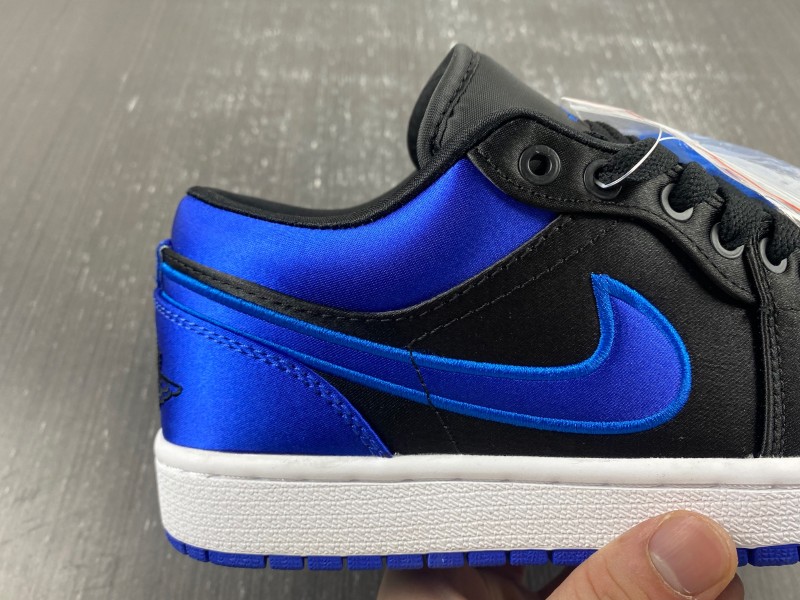 Air Jordan 1 Low