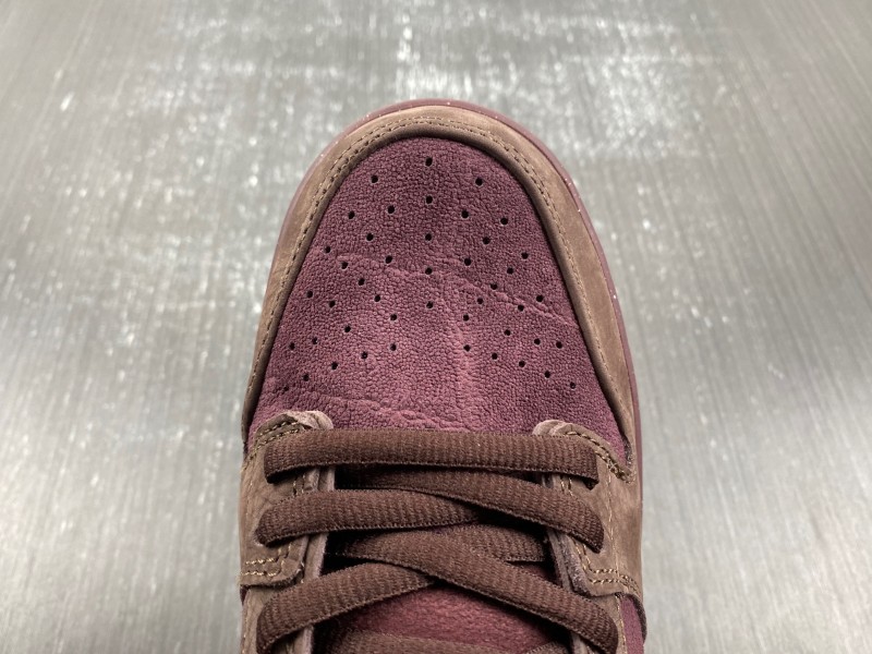 Nike Dunk SB 2024