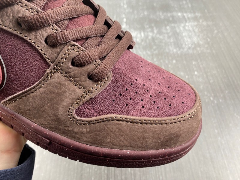 Nike Dunk SB 2024