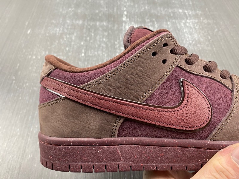 Nike Dunk SB 2024