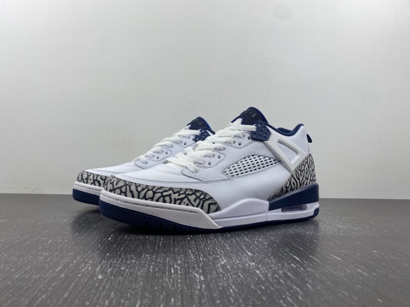 Air Jordan