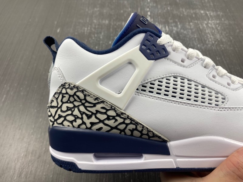 Air Jordan