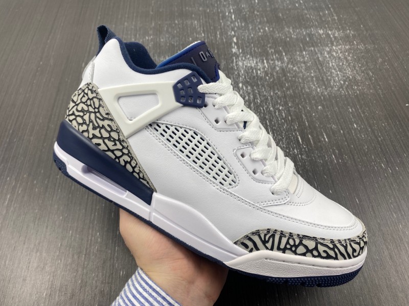 Air Jordan