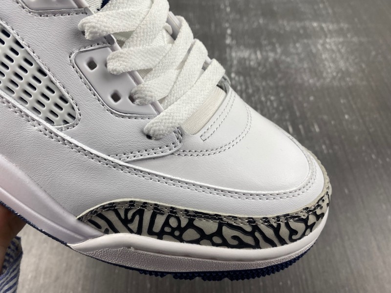 Air Jordan