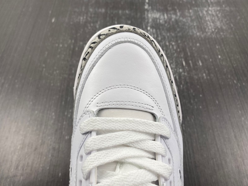Air Jordan
