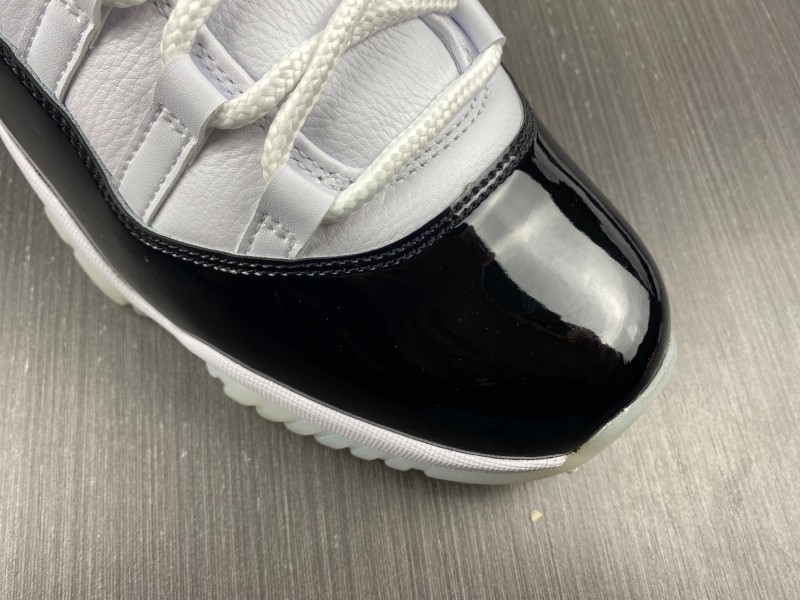 Air Jordan 11“DMP”