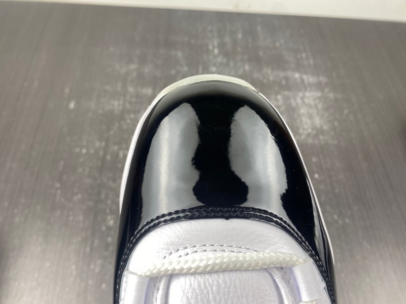 Air Jordan 11“DMP”