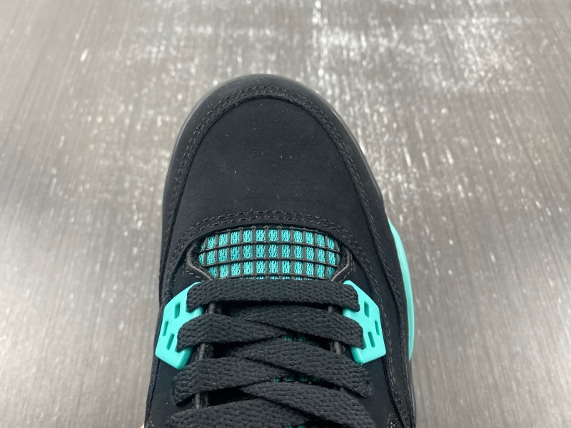 乔丹4代 Air Jordan 4