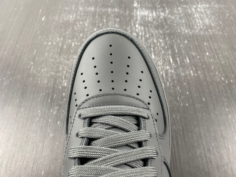 Off-White™ x Nike Air Force 1