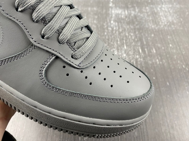 Off-White™ x Nike Air Force 1