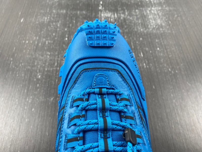 Moncler 盟可睐 Trailgrip GTX 3M