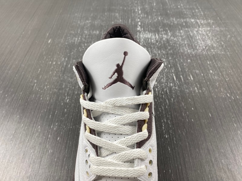 Air Jordan 3