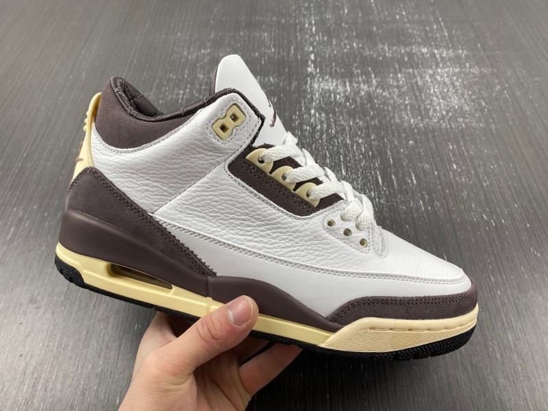 Air Jordan 3