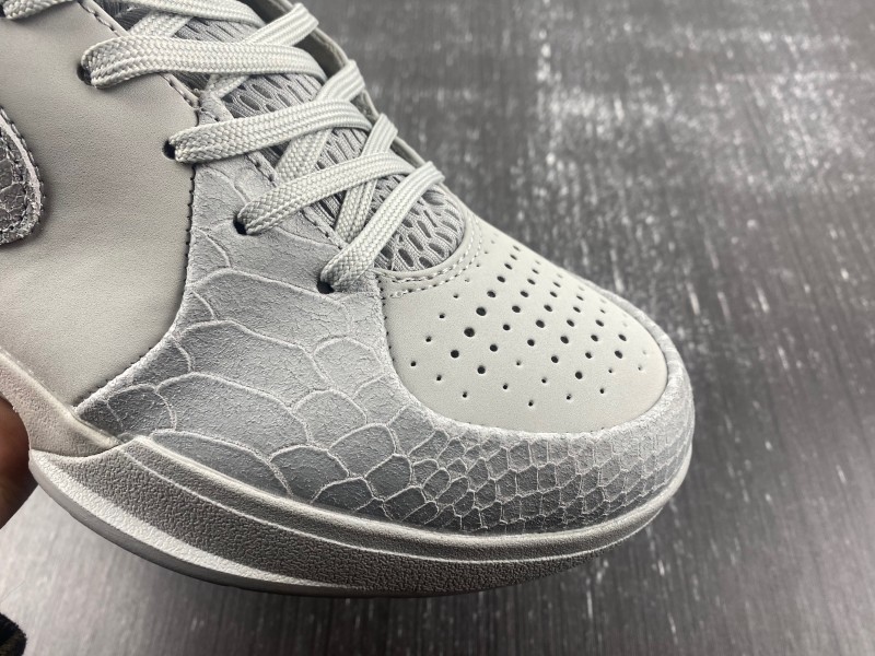 Nike Kobe 4 Protro