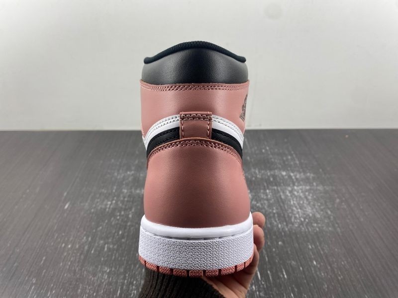 Air Jordan 1 Retro High OG NRG