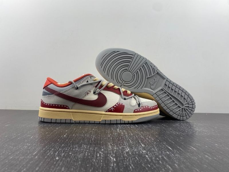 Nike Dunk Low