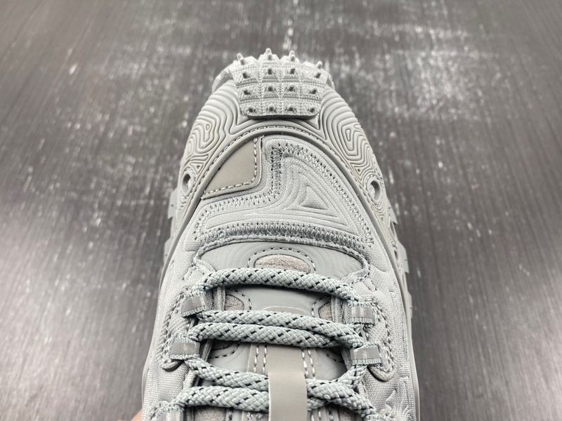 Moncler 盟可睐 Trailgrip GTX 3M